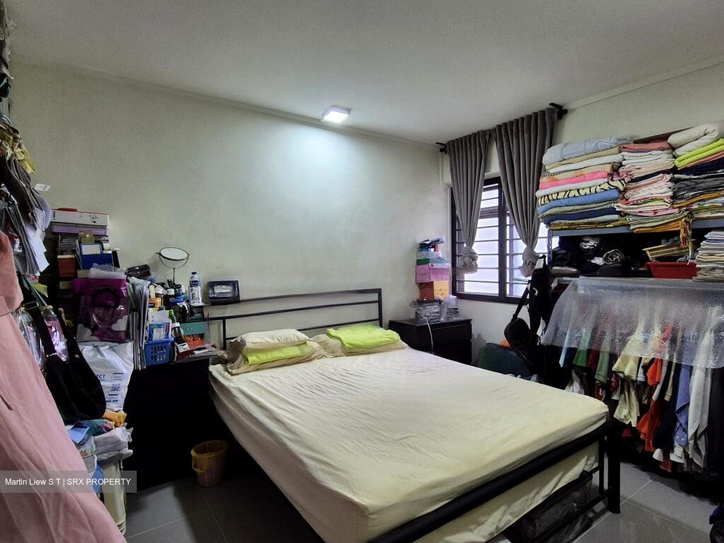 Blk 195 Kim Keat View (Toa Payoh), HDB 3 Rooms #483462431